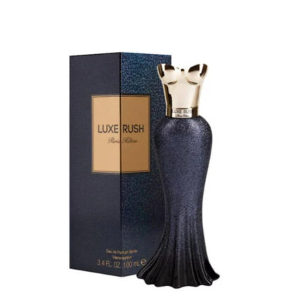 Perfume Paris Hilton Luxe Rush - 100 ml - Eau de Parfum - Mujer