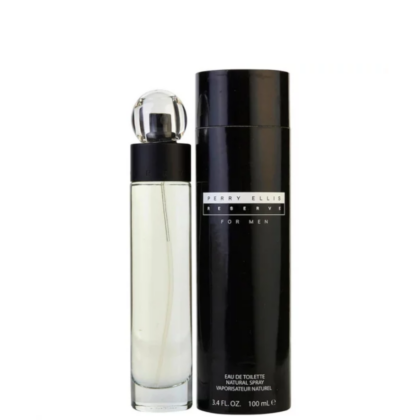 Perfume Perry Ellis Reserve - 100 ml - Eau de Toilette - Hombre