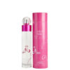 Perfume Perry Ellis 360° Pink - 100 ml - Eau de Parfum - Mujer