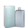 Perfume Perry Ellis 18 - 200 ml - EDT - Hombre