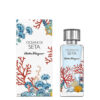 Perfume Salvatore Ferragamo Ocean Di Seta - 100 ml - Eau de Parfum - Unisex