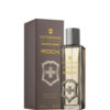 Perfume Victorinox Swiss Army Rock - 100 ml - Eau de Toilette - Hombre