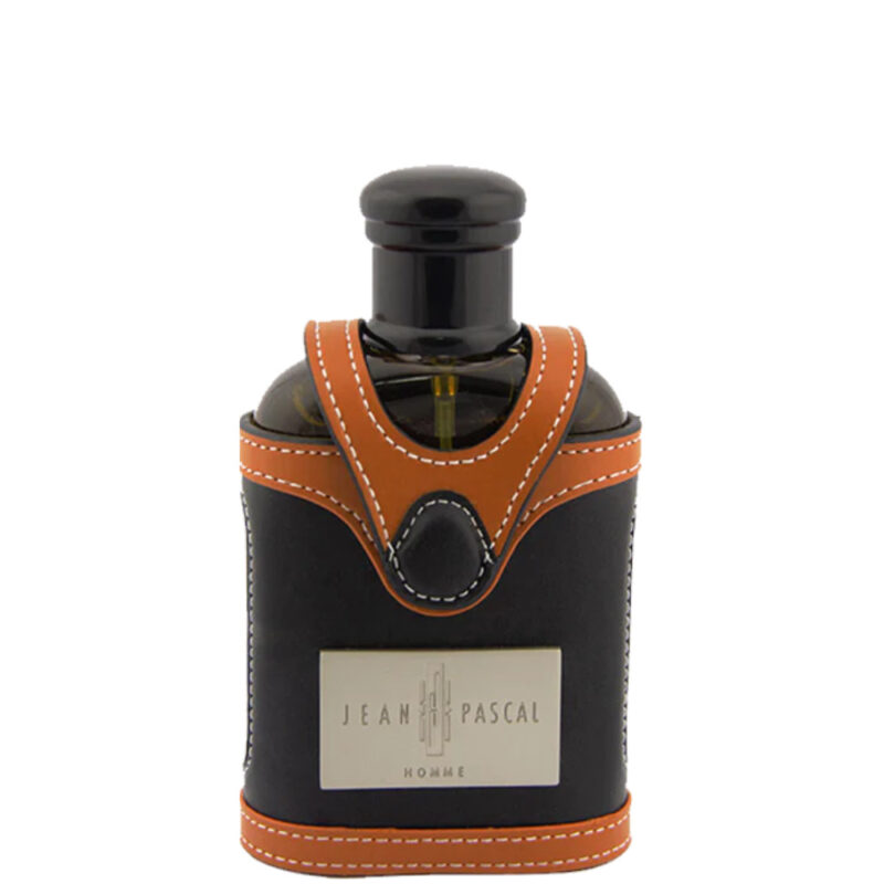 Perfume Jean Pascal - 180 ml - Hombre-Eau de Cologne
