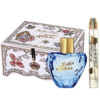 Estuche Lolita Lempicka - 100 ml - Eau de Parfum - Mujer