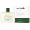 Perfume Lacoste Booster - 125 ml - Eau de Toilette - Hombre