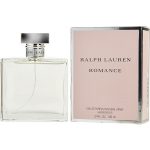Perfume Ralph Lauren Romance - 100 ml - EDP - Mujer