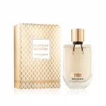 Boucheron Serpent Boheme - 90 ml - Eau de Parfum - Mujer - Boheme