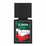 Il Mexico - 30 ml - Extrair de Parfum - Unisex - ILMIN