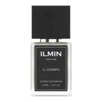 Il Oopmh - 30 ml - Extrait de Parfum - Unisex - Ilmin