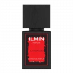 Il Orgasme - 30 ml - Extrair de Parfum - Unisex - Ilmin