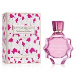 Extraordinary Pétale - 90 ml - Eau de Parfum - Mujer - Oscar de la Renta