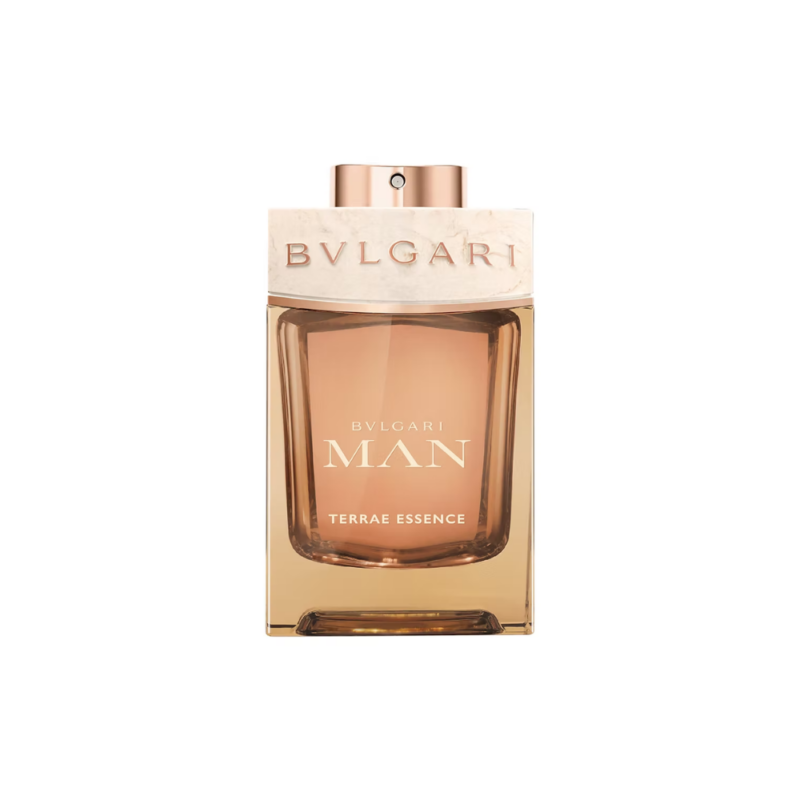 Perfume Bvlgari Man Terrae Essence - 100 ml - EDP- Hombre - Image 3