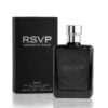 Perfume Kenneth Cole R.S.V.P - 100 ml - Eau de Toilette - Hombre