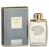 Perfume Lalique Pour Homme - 125 ml - Eau de Parfum - Hombre