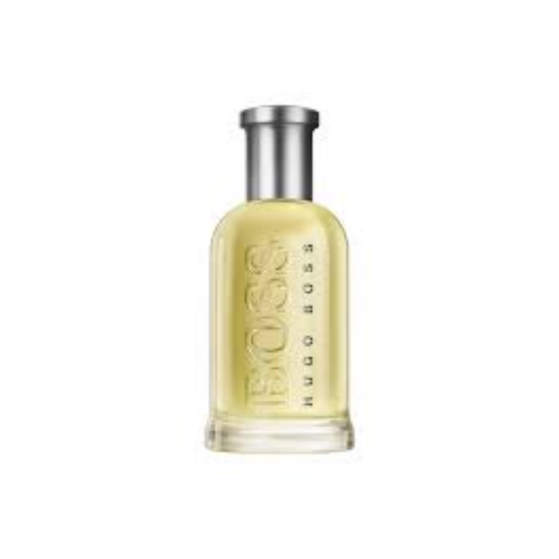 Perfume Hugo Boss Bottled - 200 ml - EDP - Hombre - Image 3