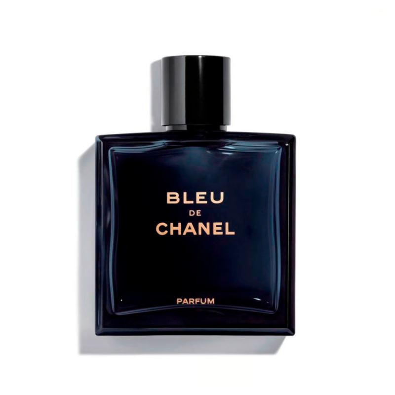 Perfume Chanel Bleu - 150 ml - EDT - Hombre - Image 3