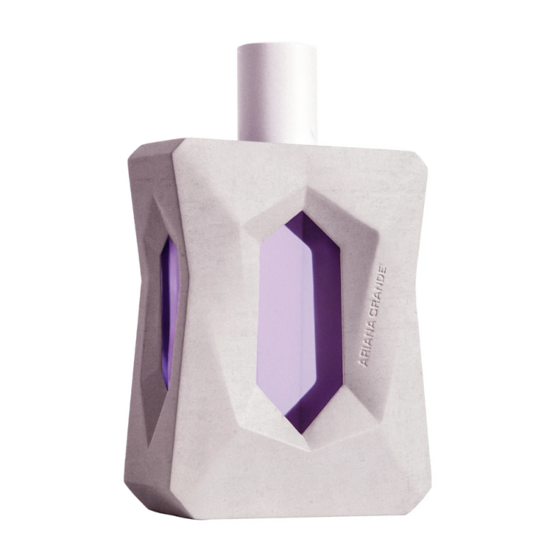 Perfume Ariana Grande God is a Woman - 100 ml - EDP - Mujer - Image 3