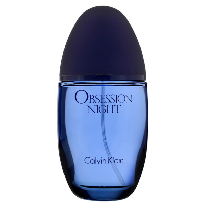 Perfume Calvin Klein Obsession Night - 100 ml - EDP - Mujer - Image 3