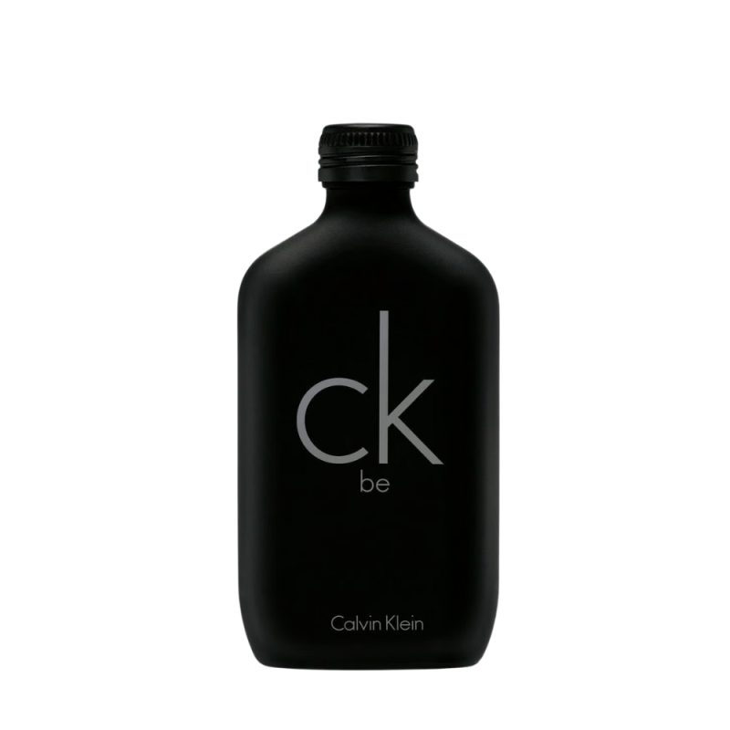 Perfume Calvin Klein Ck Be - 100 ml - EDT - Unisex - Image 3