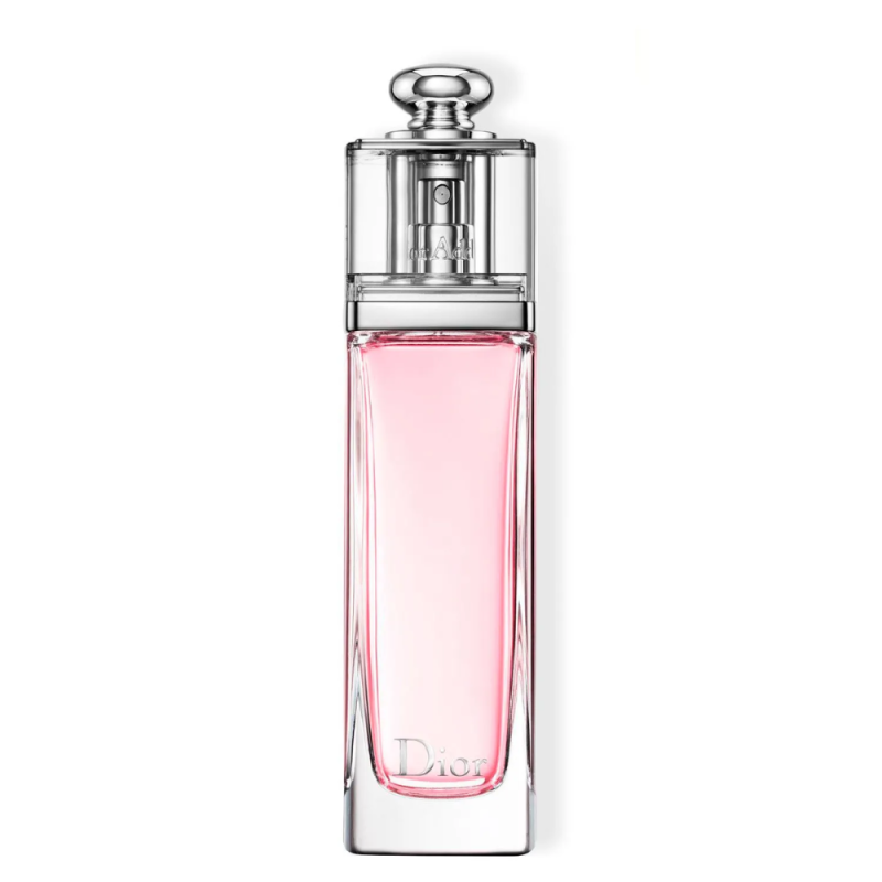 Perfume Dior Addict - 100 ml - Eau de Fraiche - Mujer- EF EDC - Image 3