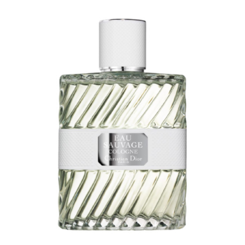 Perfume Dior Eau Sauvage - 200 ml - EDT - Hombre - Image 3