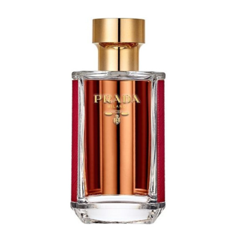 Perfume Prada La Femme Intense - 100 ml - EDP - Mujer - Image 3