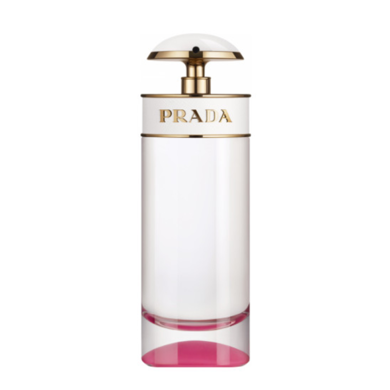 Perfume Prada Candy Kiss - 80 ml - EDT - Mujer - Image 3