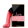 Perfume Carolina Herrera Very Glam - 80 ml - Parfum - Mujer