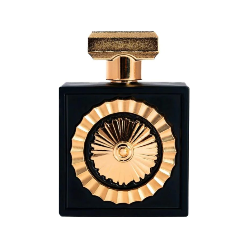 Perfume Árabe Lattafa Nebras - 100 ml - EDP - Unisex - Image 3