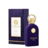Perfume Maison Alhambra Philos Pura - 100 ml - EDP - Unisex
