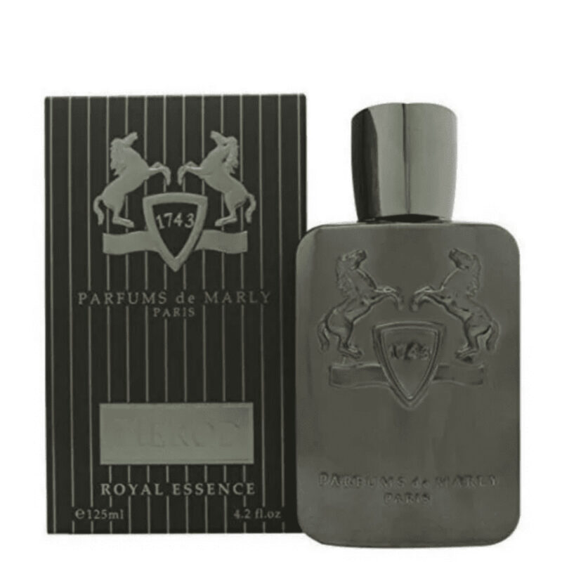 Perfume Parfums de Marly Royal Essence Herod - 125 ml - Eau de Parfum - Hombre