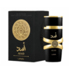 Imagen principal, empaque con perfume