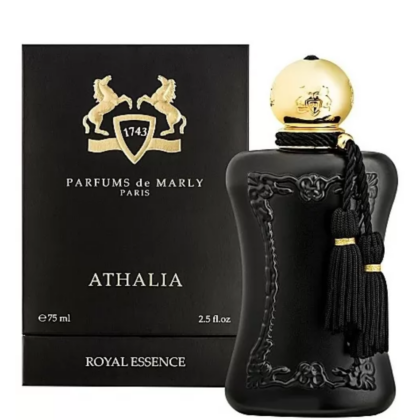 Perfume Parfums de Marly Royal Essence Athalia - 75 ml - Eau de Parfum - Mujer