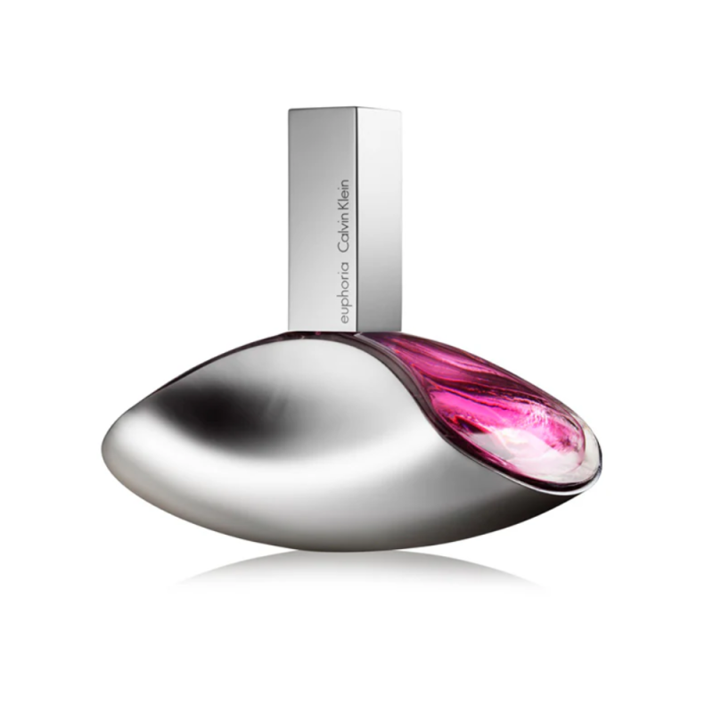 Perfume Calvin Klein Euphoria - 100 ml - EDP - Mujer - Image 3