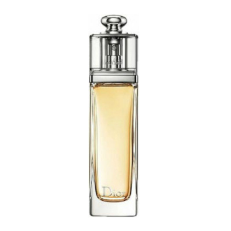 Perfume Dior Addict - 100 ml - EDT - Mujer - Image 3
