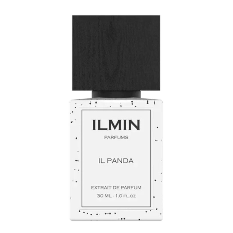 Perfume Ilmin Il Panda - 30 ml - Extrait de Parfum - Unisex