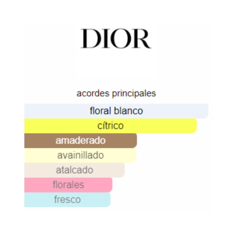 Perfume Dior Addict - 100 ml - EDT - Mujer - Image 2