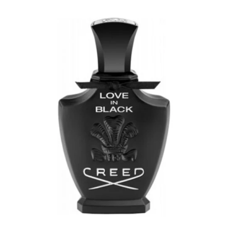 Perfume Creed Love in Black - 75 ml - EDP - Mujer - Image 3