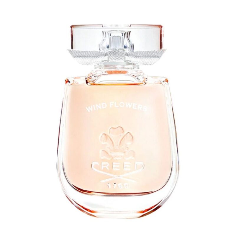 Perfume Creed Wind Flowers - 75 ml - EDP - Mujer - Image 3
