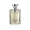 Perfume Bvlgari Pour Homme Extreme - 100 ml - EDT - Hombre - Image 3