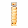 Perfume Hugo Boss Orange Woman - Nueva Presentación - 75 ml - EDT - Mujer - Image 3