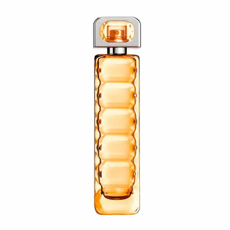 Perfume Hugo Boss Orange - 75 ml - EDT - Mujer - Image 3