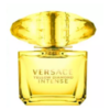 Perfume Versace Yellow Diamond - 90 ml - EDT - Mujer - Image 3