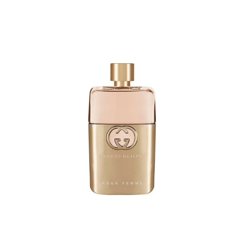 Perfume Gucci Guilty - 90 ml - EDP - Mujer - Image 3