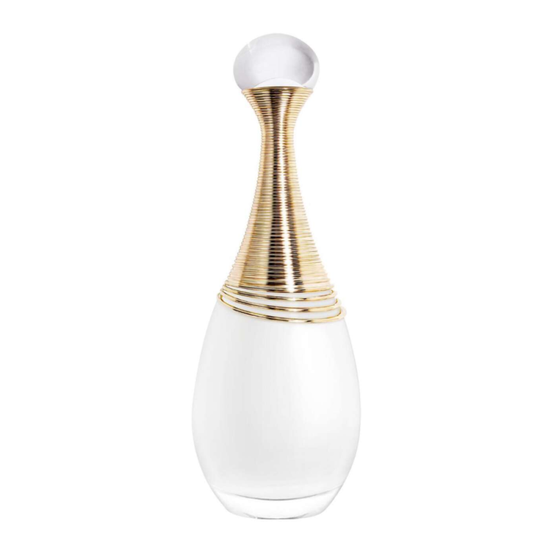 Perfume Dior J'adore Parfum D'Eau Alcohol Free - 100 ml - EDP - Mujer - Image 3