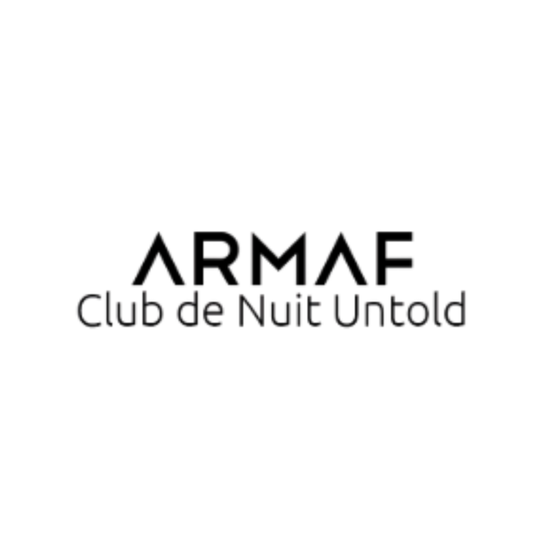 logo de la marca