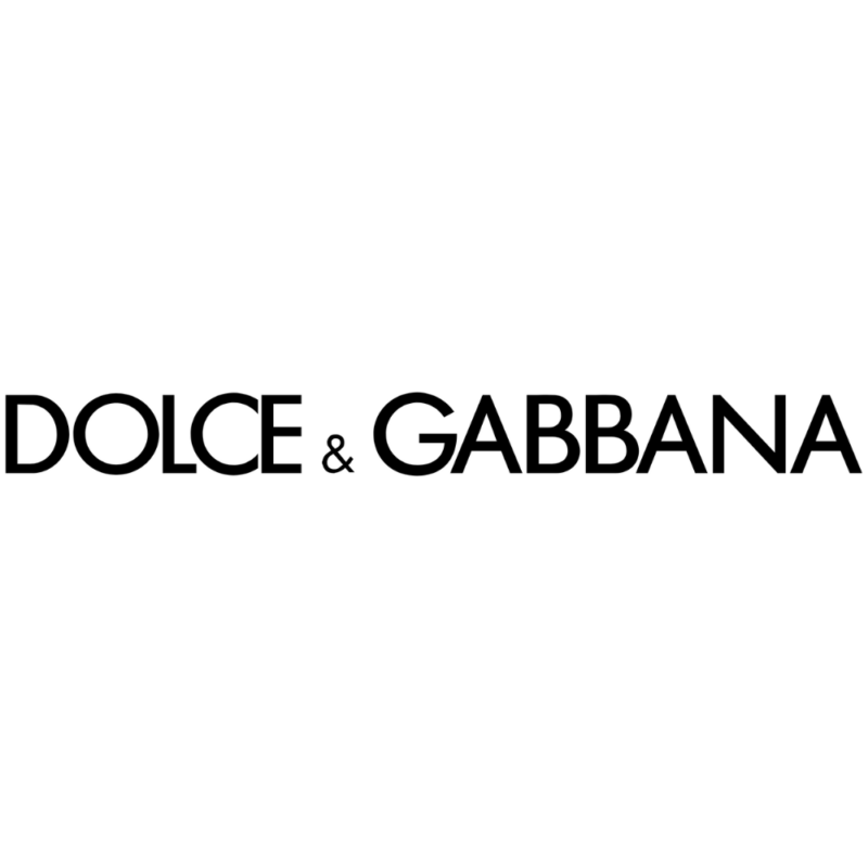 logo de la marca