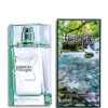 Perfume Lolita Lempicka Green Lover - 100 ml - EDT - Hombre