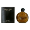 Perfume Halston Z-14 - 200 ml - Eau de Cologne - Hombre