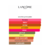 Perfume Lancome Hypnose Senses - 75 ml - Eau de Parfum - Mujer - Image 2